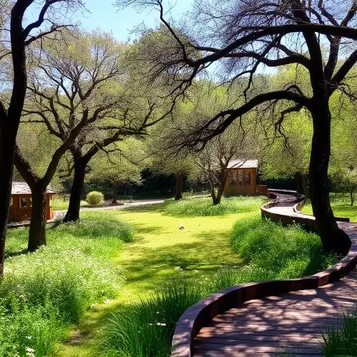 Things to do in Palo Alto California,Palo Alto California attractions,Palo Alto California parks and nature reserves