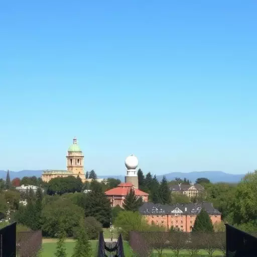 Things to do in Palo Alto California,Palo Alto California attractions,Palo Alto California parks and nature reserves