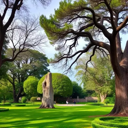 Things to do in Palo Alto California,Palo Alto California attractions,Palo Alto California parks and nature reserves