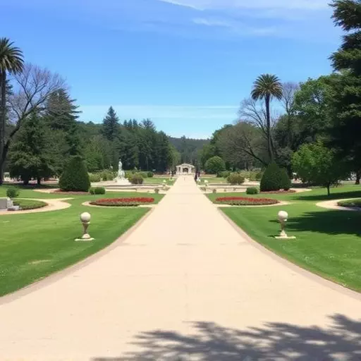 Things to do in Palo Alto California,Palo Alto California attractions,Palo Alto California parks and nature reserves