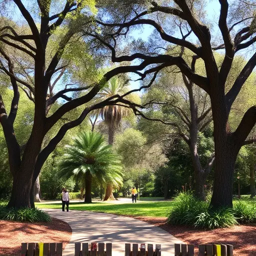 Things to do in Palo Alto California,Palo Alto California attractions,Palo Alto California parks and nature reserves