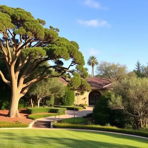 Things to do in Palo Alto California,Palo Alto California attractions,Palo Alto California parks and nature reserves