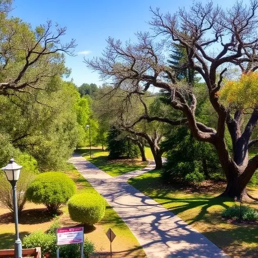 Things to do in Palo Alto California,Palo Alto California attractions,Palo Alto California parks and nature reserves