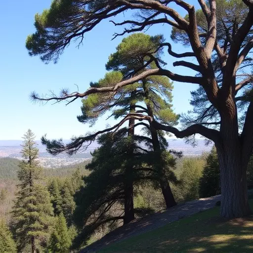 Things to do in Palo Alto California,Palo Alto California attractions,Palo Alto California parks and nature reserves