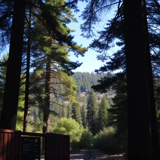 Things to do in Palo Alto California,Palo Alto California attractions,Palo Alto California parks and nature reserves