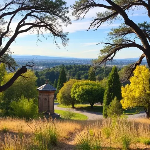 Things to do in Palo Alto California,Palo Alto California attractions,Palo Alto California parks and nature reserves
