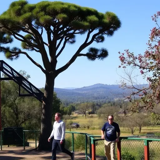 Things to do in Palo Alto California,Palo Alto California attractions,Palo Alto California parks and nature reserves