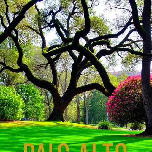 Things to do in Palo Alto California,Palo Alto California attractions,Palo Alto California parks and nature reserves
