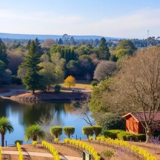 Things to do in Palo Alto California,Palo Alto California attractions,Palo Alto California parks and nature reserves