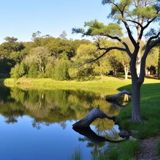 Things to do in Palo Alto California,Palo Alto California attractions,Palo Alto California parks and nature reserves