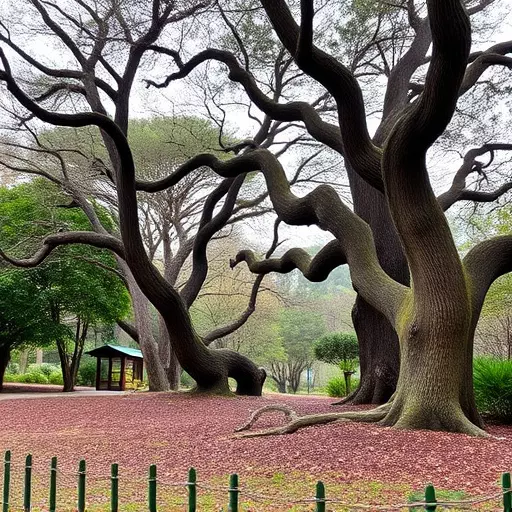Things to do in Palo Alto California,Palo Alto California attractions,Palo Alto California parks and nature reserves