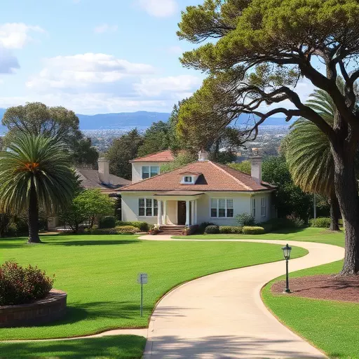 Things to do in Palo Alto California,Palo Alto California attractions,Palo Alto California parks and nature reserves