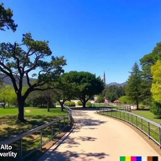 Things to do in Palo Alto California,Palo Alto California attractions,Palo Alto California parks and nature reserves