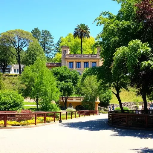 Things to do in Palo Alto California,Palo Alto California attractions,Palo Alto California parks and nature reserves
