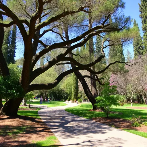 Things to do in Palo Alto California,Palo Alto California attractions,Palo Alto California parks and nature reserves