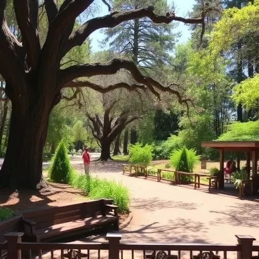 Things to do in Palo Alto California,Palo Alto California attractions,Palo Alto California parks and nature reserves