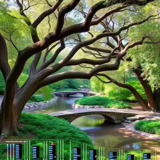 Things to do in Palo Alto California,Palo Alto California attractions,Palo Alto California parks and nature reserves