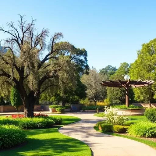 Things to do in Palo Alto California,Palo Alto California attractions,Palo Alto California parks and nature reserves