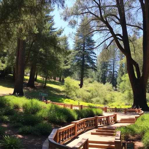 Things to do in Palo Alto California,Palo Alto California attractions,Palo Alto California parks and nature reserves