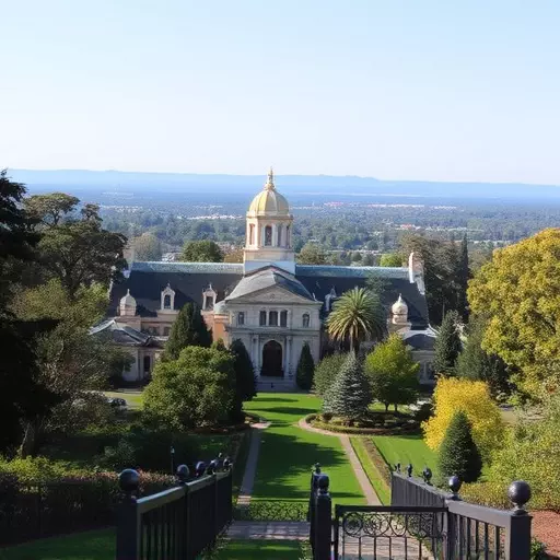 Things to do in Palo Alto California,Palo Alto California attractions,Palo Alto California parks and nature reserves