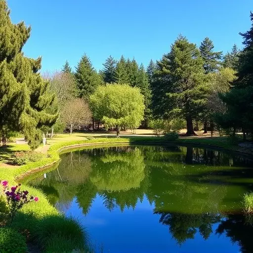 Things to do in Palo Alto California,Palo Alto California attractions,Palo Alto California parks and nature reserves