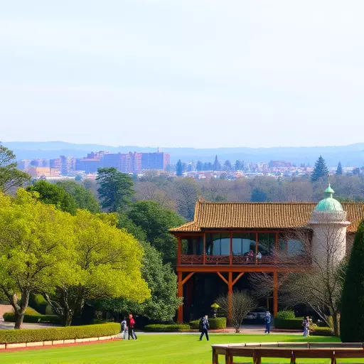 Things to do in Palo Alto California,Palo Alto California attractions,Palo Alto California parks and nature reserves