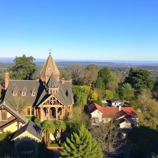 Things to do in Palo Alto California,Palo Alto California attractions,Palo Alto California parks and nature reserves