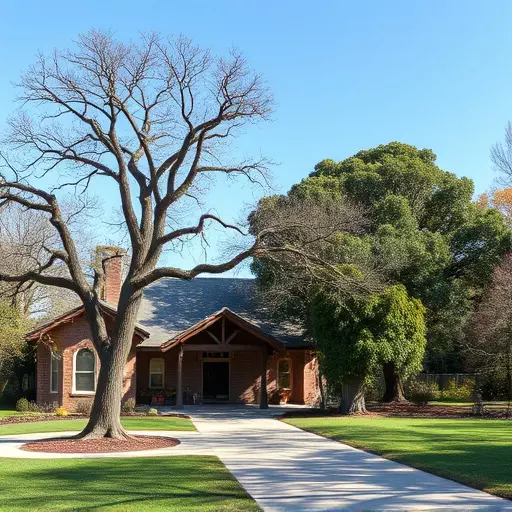 Things to do in Palo Alto California,Palo Alto California attractions,Palo Alto California parks and nature reserves