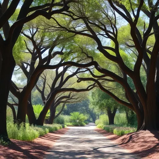Things to do in Palo Alto California,Palo Alto California attractions,Palo Alto California parks and nature reserves