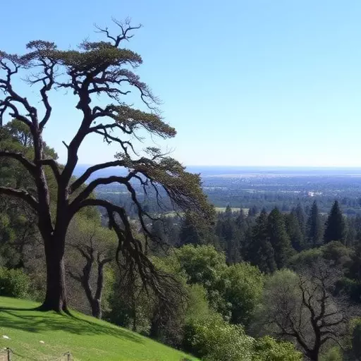 Things to do in Palo Alto California,Palo Alto California attractions,Palo Alto California parks and nature reserves