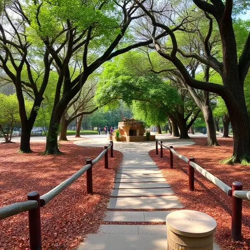 Things to do in Palo Alto California,Palo Alto California attractions,Palo Alto California parks and nature reserves