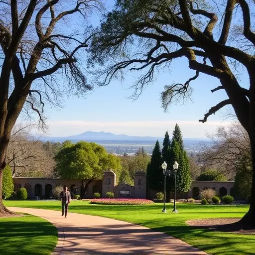 Things to do in Palo Alto California,Palo Alto California attractions,Palo Alto California parks and nature reserves