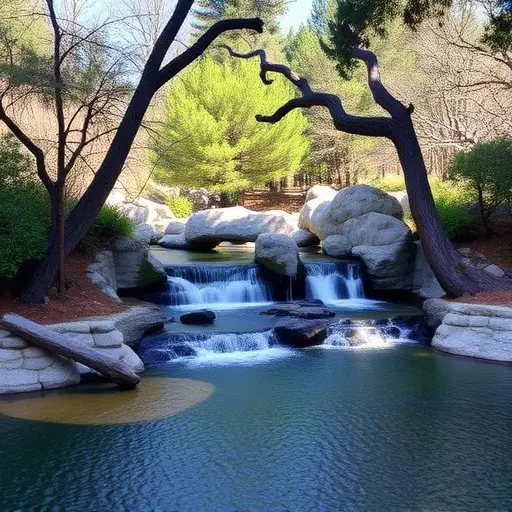 Things to do in Palo Alto California,Palo Alto California attractions,Palo Alto California parks and nature reserves