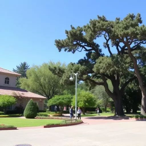 Things to do in Palo Alto California,Palo Alto California attractions,Palo Alto California parks and nature reserves