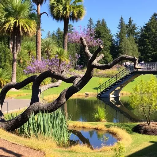Things to do in Palo Alto California,Palo Alto California attractions,Palo Alto California parks and nature reserves