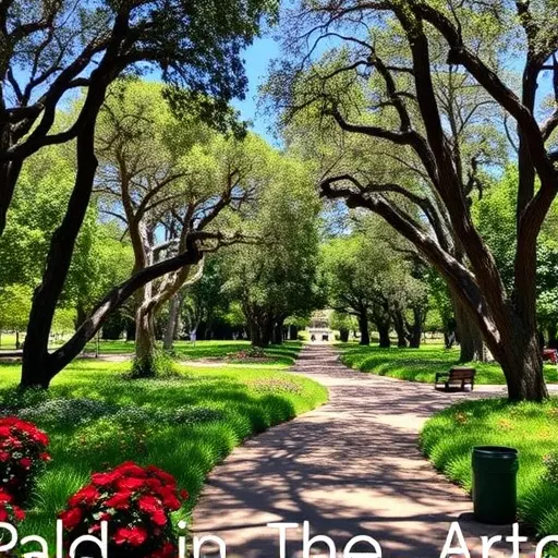 Things to do in Palo Alto California,Palo Alto California attractions,Palo Alto California parks and nature reserves