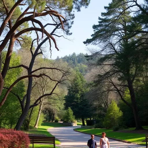 Things to do in Palo Alto California,Palo Alto California attractions,Palo Alto California parks and nature reserves