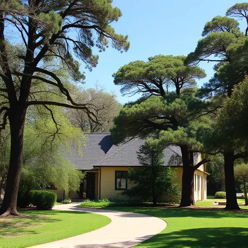 Things to do in Palo Alto California,Palo Alto California attractions,Palo Alto California parks and nature reserves