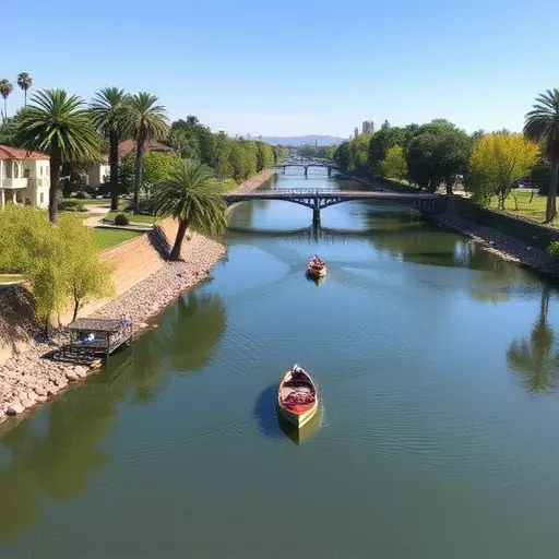 Things to do in Sacramento California,Sacramento California riverfront activities,Sacramento California outdoor adventures
