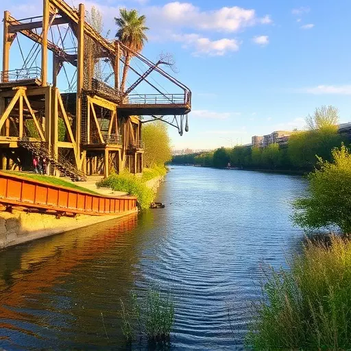 Things to do in Sacramento California,Sacramento California riverfront activities,Sacramento California outdoor adventures