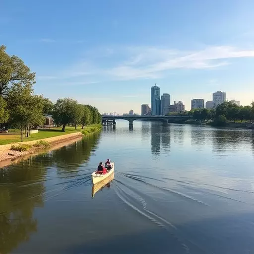 Things to do in Sacramento California,Sacramento California riverfront activities,Sacramento California outdoor adventures