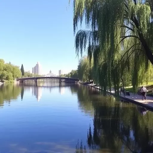 Things to do in Sacramento California,Sacramento California riverfront activities,Sacramento California outdoor adventures