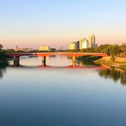Things to do in Sacramento California,Sacramento California riverfront activities,Sacramento California outdoor adventures