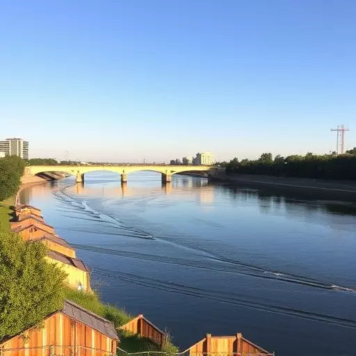 Things to do in Sacramento California,Sacramento California riverfront activities,Sacramento California outdoor adventures