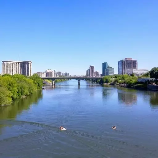 Things to do in Sacramento California,Sacramento California riverfront activities,Sacramento California outdoor adventures