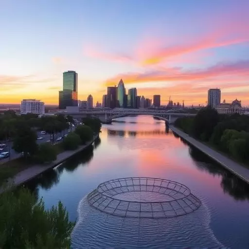 Things to do in Sacramento California,Sacramento California riverfront activities,Sacramento California outdoor adventures