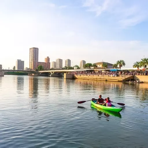 Things to do in Sacramento California,Sacramento California riverfront activities,Sacramento California outdoor adventures