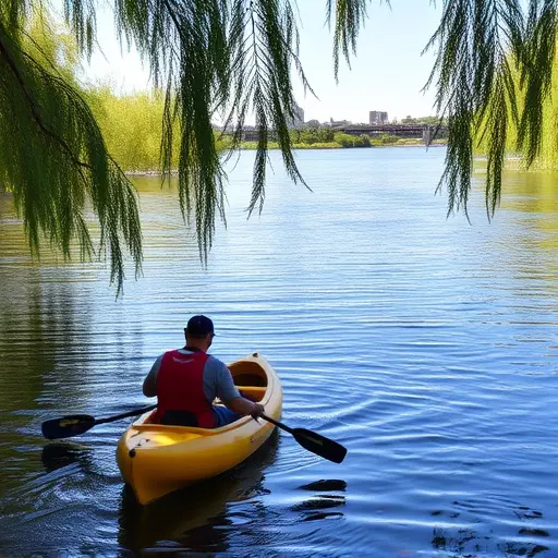Things to do in Sacramento California,Sacramento California riverfront activities,Sacramento California outdoor adventures