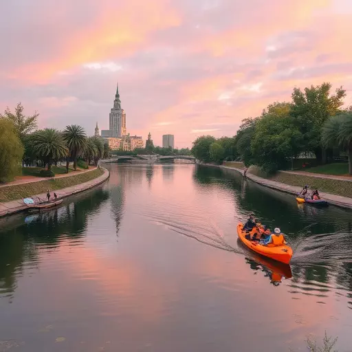Things to do in Sacramento California,Sacramento California riverfront activities,Sacramento California outdoor adventures