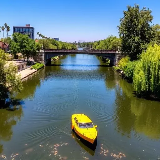 Things to do in Sacramento California,Sacramento California riverfront activities,Sacramento California outdoor adventures